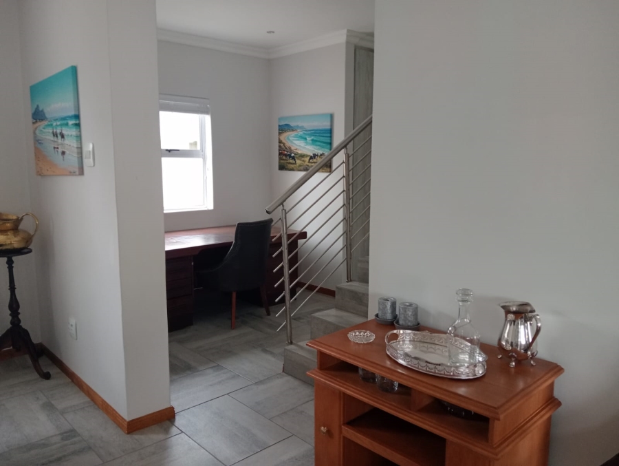 To Let 3 Bedroom Property for Rent in Fountains Estate Eastern Cape